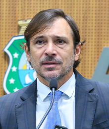 GUILHERME SAMPAIO