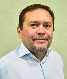 IVANILDO FRANÇA