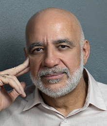 JESSÉ SOUZA