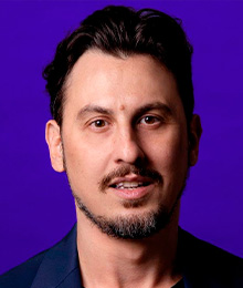 LEANDRO DEMORI