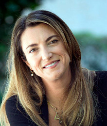 PATRÍCIA CAMPOS MELLO