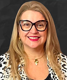 PATRÍCIA NAVES GARCIA