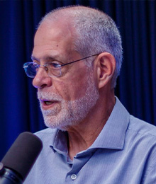 VLADIMIR NEPOMUCENO