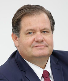 WANDERCI POLAQUINI